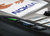 Sim Free Mobile Phone - Nokia 6600