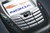 Sim Free Mobile Phone - Nokia 6600