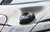 Sim Free Mobile Phone - Nokia 6600
