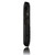 Case-Mate Barely There Case - BlackBerry Bold 9700 - Black