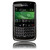 Case-Mate Barely There Case - BlackBerry Bold 9700 - Black