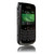 Case-Mate Barely There Case - BlackBerry Bold 9700 - Black