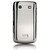 Case-Mate Barely There Case - BlackBerry Bold 9700/9780 - Mirror Silver
