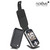 Noreve Tradition A Leather Case for LG KS360