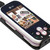 Noreve Tradition A Leather Case for LG KS360