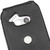 Noreve Tradition A Leather Case for LG KS360