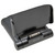 Dexim P-Flip Foldable Power Dock - iPhone 3GS / 3G And iPod Touch 2G - Grey
