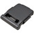 Dexim P-Flip Foldable Power Dock - iPhone 3GS / 3G And iPod Touch 2G - Grey