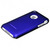 CaseCrown iPhone 3GS / 3G PolyCarbonate Slim-Fit Case - Blue