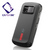 Capdase Soft Jacket 2 Advanced - Nokia N97 Black