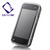 Capdase Soft Jacket 2 Advanced - Nokia N97 Black
