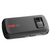 Capdase Soft Jacket 2 Advanced - Nokia N97 Black