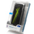 Capdase Soft Jacket 2 Advanced - Nokia N97 Black
