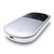 3 Mi-Fi 3G Dongle - Pay As You Go