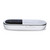 3 Mi-Fi 3G Dongle - Pay As You Go