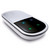 3 Mi-Fi 3G Dongle - Pay As You Go