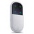 3 Mi-Fi 3G Dongle - Pay As You Go