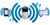 3 Mi-Fi 3G Dongle - Pay As You Go