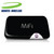 Novatel Mi-Fi Adapter 2352