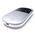 Three Mi-Fi Adapter 3GB