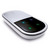 Three Mi-Fi Adapter 3GB