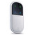 Three Mi-Fi Adapter 3GB