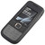 Silicone Case for Nokia 2730 Classic - Black