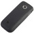 Silicone Case for Nokia 2730 Classic - Black