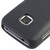 Silicone Case for Nokia 2730 Classic - Black