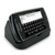 BlackBerry Storm2 Desktop Charging Cradle