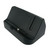BlackBerry Storm2 Desktop Charging Cradle