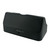 BlackBerry Storm2 Desktop Charging Cradle