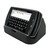 BlackBerry Storm2 Dual Desktop Charging Cradle