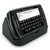 BlackBerry Storm2 Dual Desktop Charging Cradle