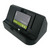 BlackBerry Storm2 Dual Desktop Charging Cradle