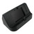 BlackBerry Storm2 Dual Desktop Charging Cradle