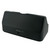 BlackBerry Storm2 Dual Desktop Charging Cradle