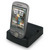 HTC Tattoo Dual Desktop Charging Cradle