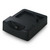 HTC Tattoo Dual Desktop Charging Cradle