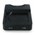 HTC Tattoo Dual Desktop Charging Cradle
