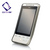 Capdase Soft Jacket 2 Xpose - HTC Hero - Black