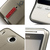 Capdase Soft Jacket 2 Xpose - HTC Hero - Black