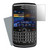 MFX Screen Protector - BlackBerry Bold 9700/9780