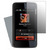 MFX Screen Protector - Nokia N900