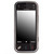 Mirrored Screen Protector - Nokia N97 Mini