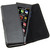LG BL40 Chocolate Carry Pouch