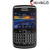 InvisibleSHIELD Full Body Protector - BlackBerry Bold 9700/9780