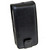 Flip Case - Nokia N97 Mini