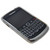 FlexiShield Skin For The BlackBerry Bold 9700/9780 - Ice