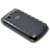 FlexiShield Skin For The BlackBerry Bold 9700/9780 - Ice